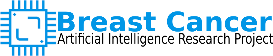 Breast Cancer Artificial Intelligence Research Project